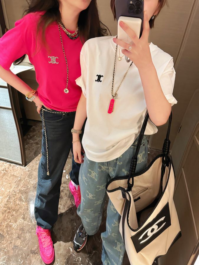1:1 Replica Celine Women — 1:1 Replica — photo 4