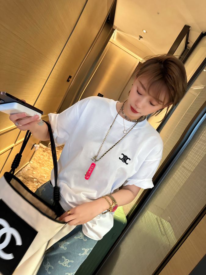 1:1 Replica Celine Women — 1:1 Replica — photo 6