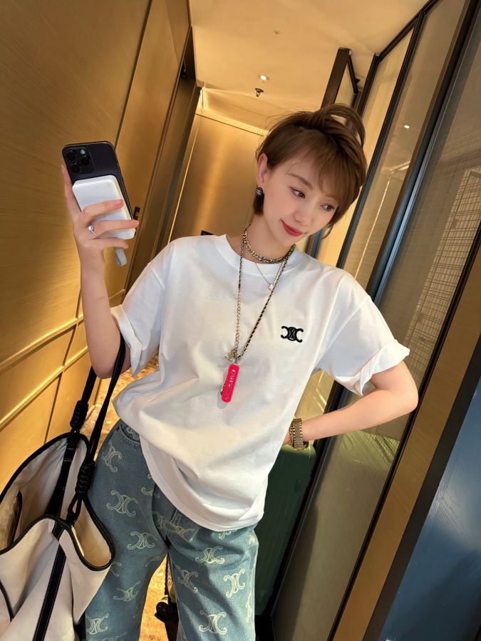 1:1 Replica Celine Women — 1:1 Replica — photo 8