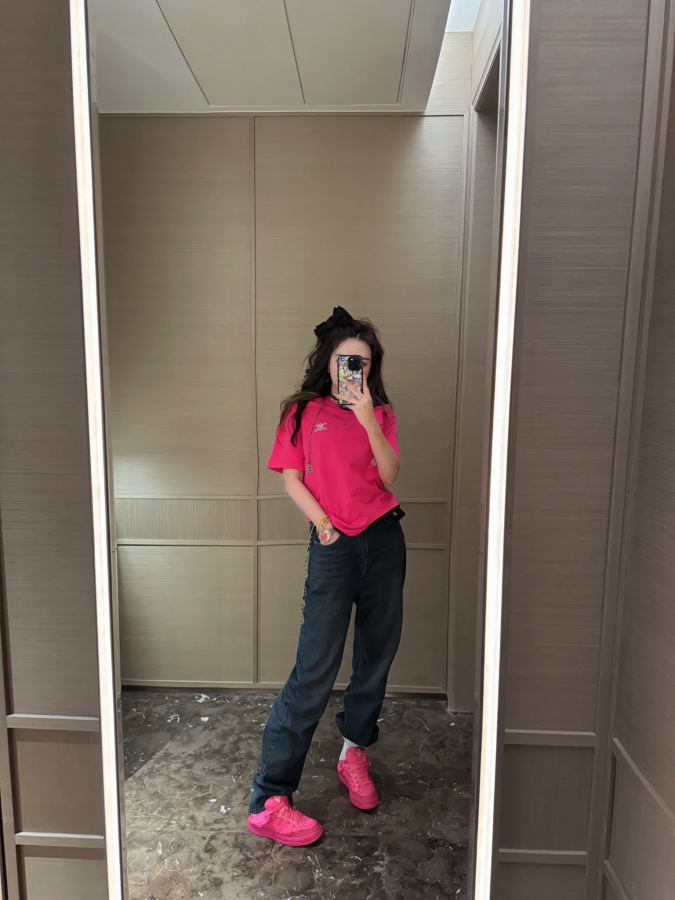 1:1 Replica Celine Women — 1:1 Replica — photo 3
