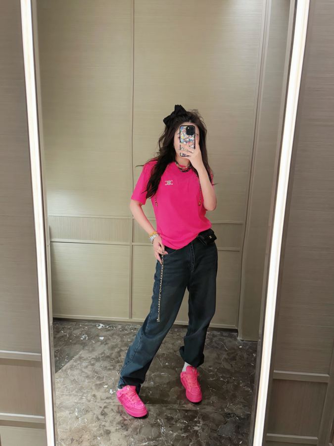 1:1 Replica Celine Women — 1:1 Replica