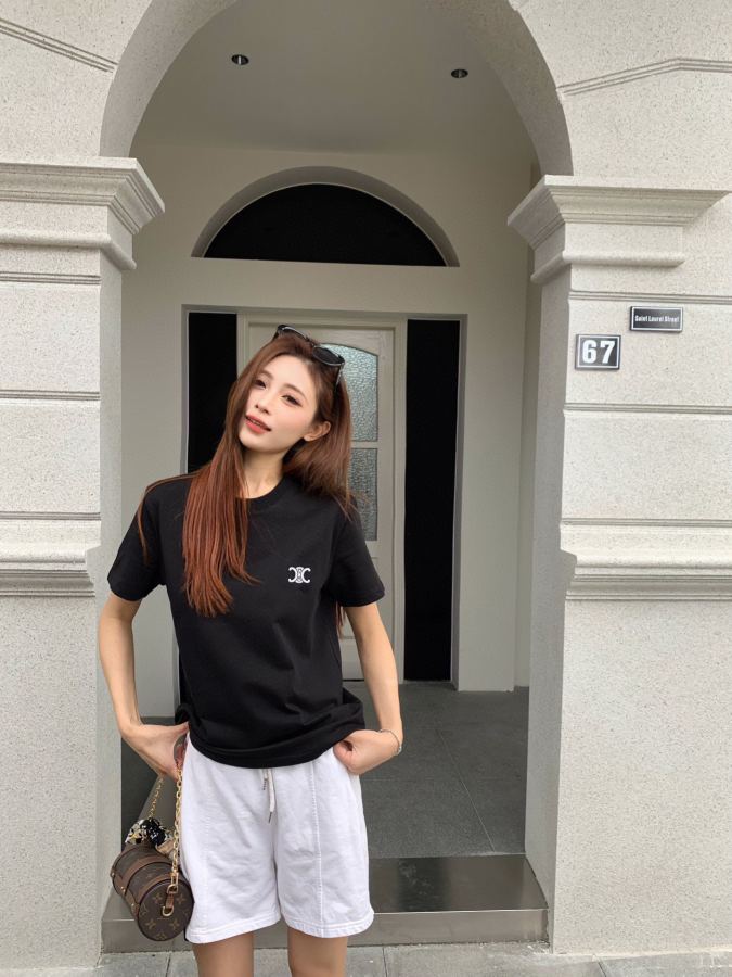 1:1 Replica Celine Women — Premium Replica — photo 7