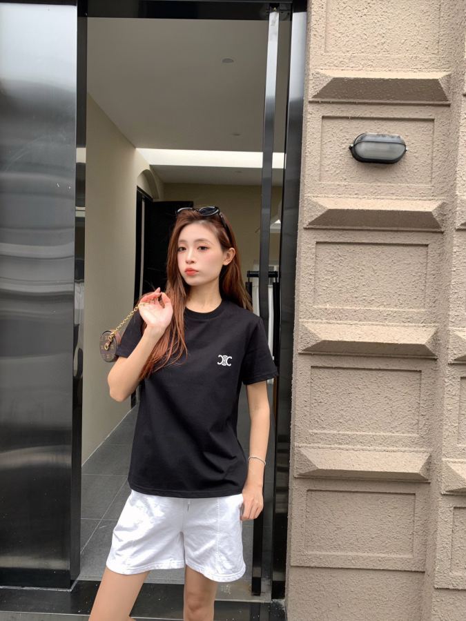 1:1 Replica Celine Women — Premium Replica — photo 8