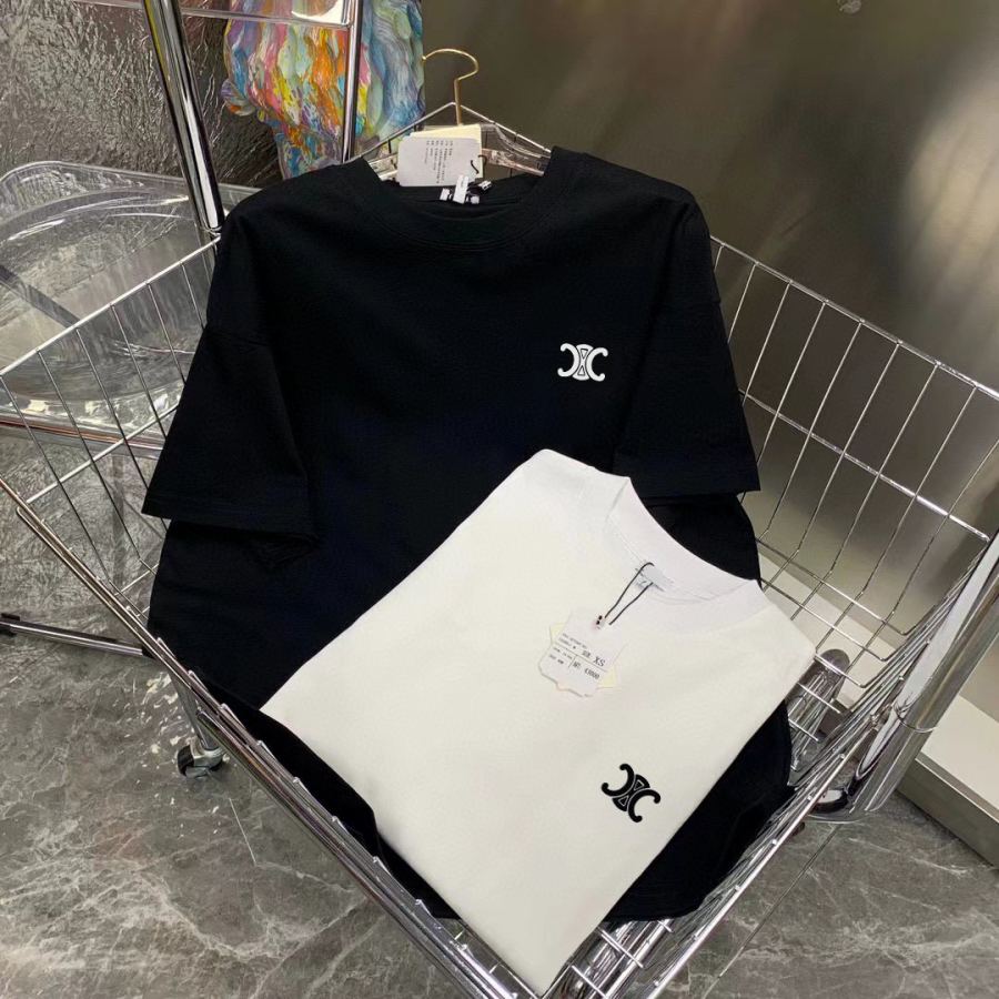 1:1 Replica Celine Women — Premium Replica — photo 2
