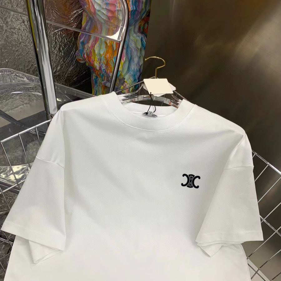 1:1 Replica Celine Women — Premium Replica — photo 3