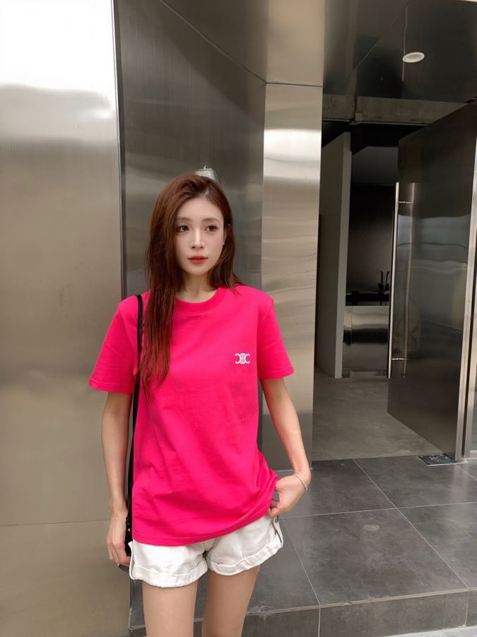 1:1 Replica Celine Women — Premium Replica