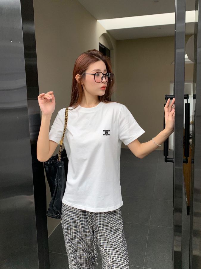 1:1 Replica Celine Women — Premium Replica — photo 6