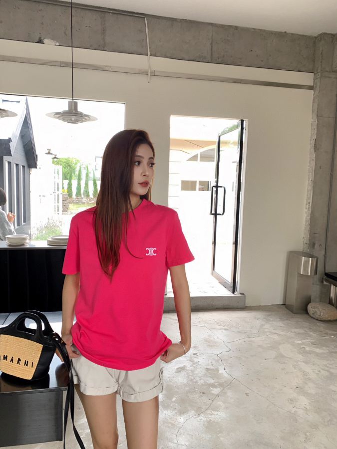1:1 Replica Celine Women — Premium Replica — photo 4