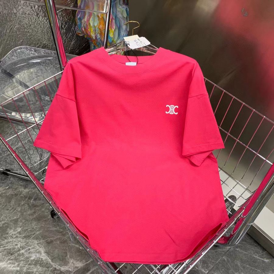 1:1 Replica Celine Women — Premium Replica — photo 9