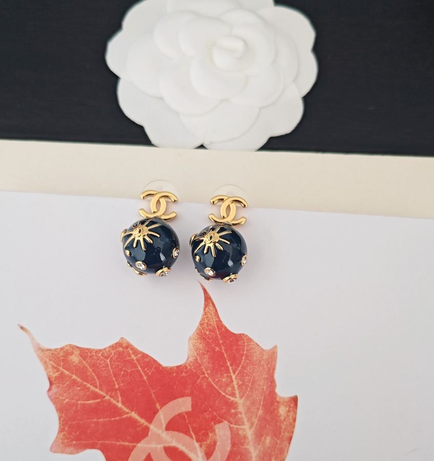 1:1 Replica Dior Jewelry — AAA Quality Replica — photo 3