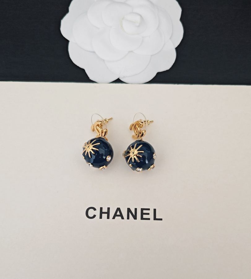 1:1 Replica Dior Jewelry — AAA Quality Replica — photo 2