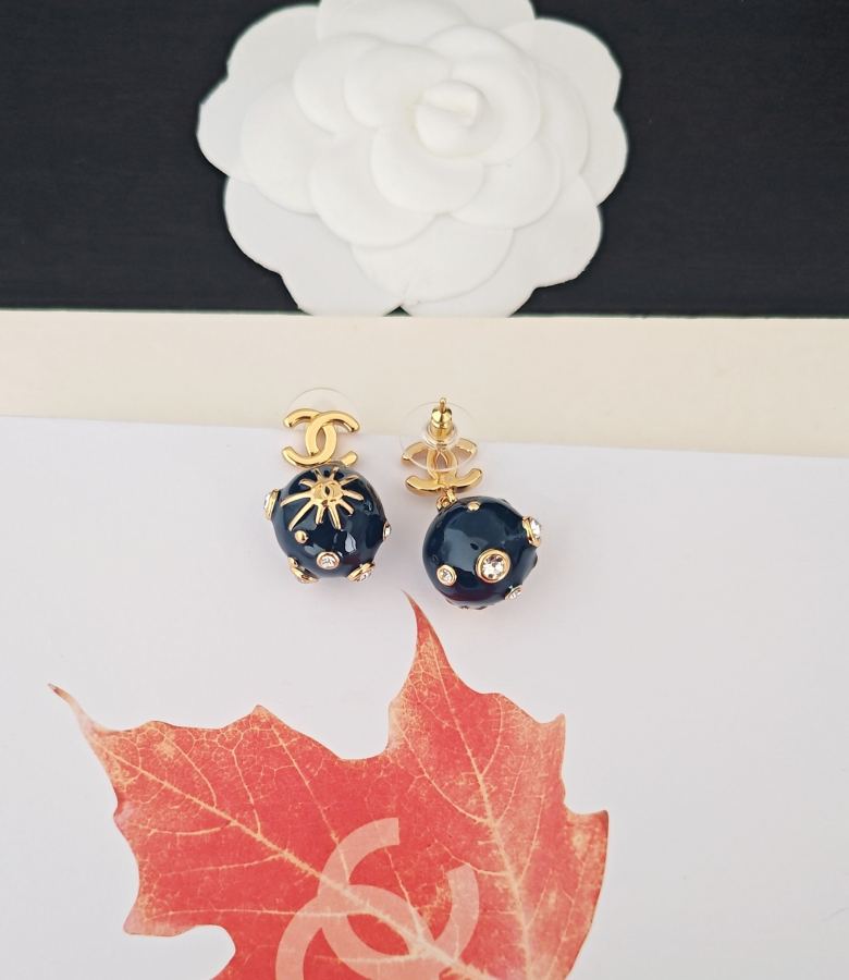 1:1 Replica Dior Jewelry — AAA Quality Replica — photo 4