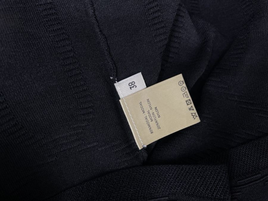 1:1 Replica Hermes Women 𝗛𝗘𝗥𝗠𝗘* Hermes — AAA Quality Replica — photo 6