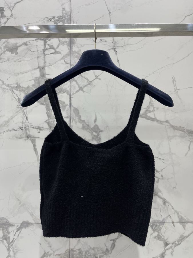 1:1 Replica LV Women 𝗟𝗢𝗨𝗜𝗦 𝗩𝗨𝗜𝗧𝗧𝗢* Series — AAA Quality Replica — photo 7