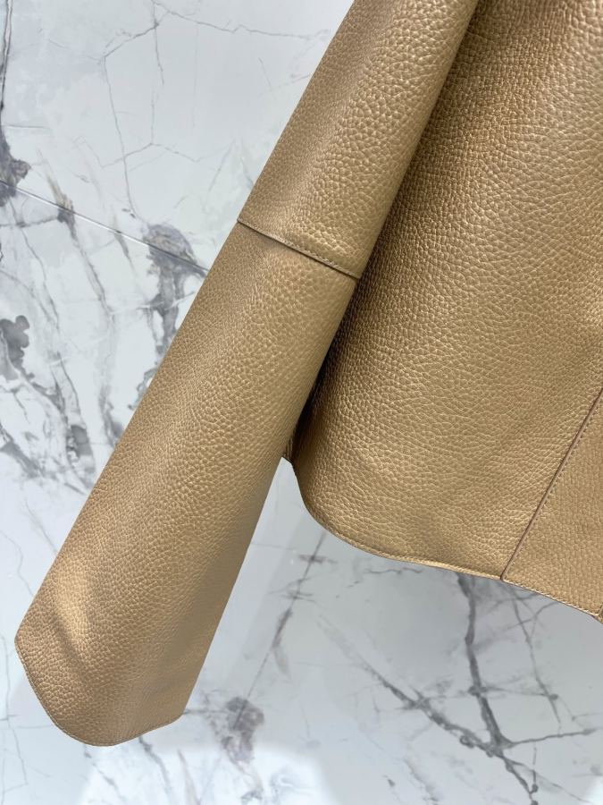 1:1 Replica Hermes Women 𝗛𝗘𝗥𝗠𝗘* Hermes — Premium Replica — photo 7