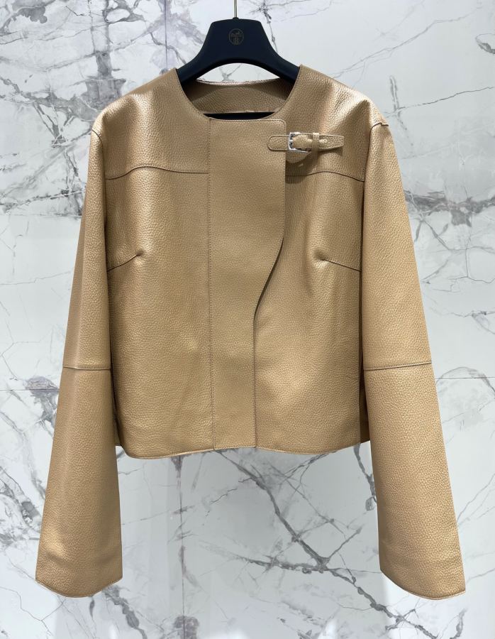 1:1 Replica Hermes Women 𝗛𝗘𝗥𝗠𝗘* Hermes — Premium Replica — photo 2