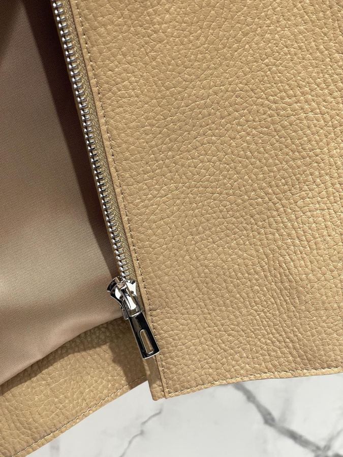 1:1 Replica Hermes Women 𝗛𝗘𝗥𝗠𝗘* Hermes — Premium Replica — photo 5