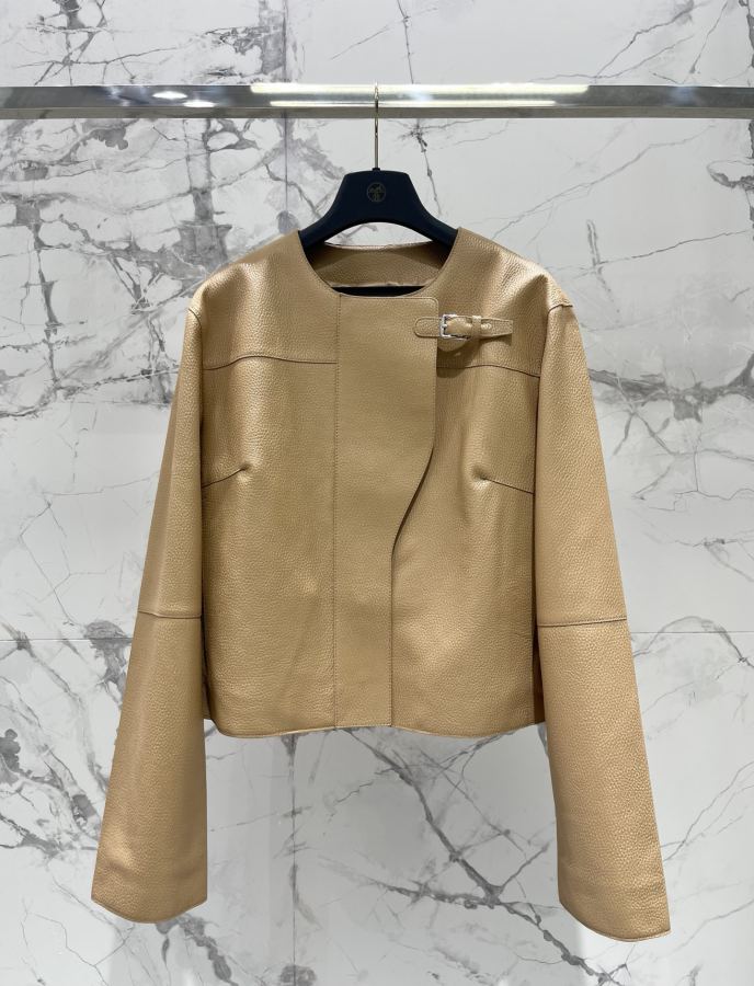 1:1 Replica Hermes Women 𝗛𝗘𝗥𝗠𝗘* Hermes — Premium Replica