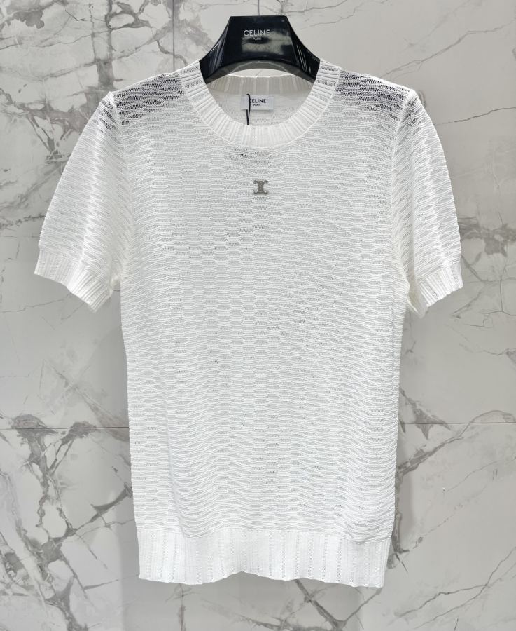 1:1 Replica Celine Women 𝗖𝗘𝗟𝗜𝗡𝗘*Celine Skeleton — 1:1 Replica — photo 3