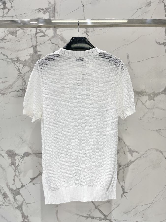 1:1 Replica Celine Women 𝗖𝗘𝗟𝗜𝗡𝗘*Celine Skeleton — 1:1 Replica — photo 9