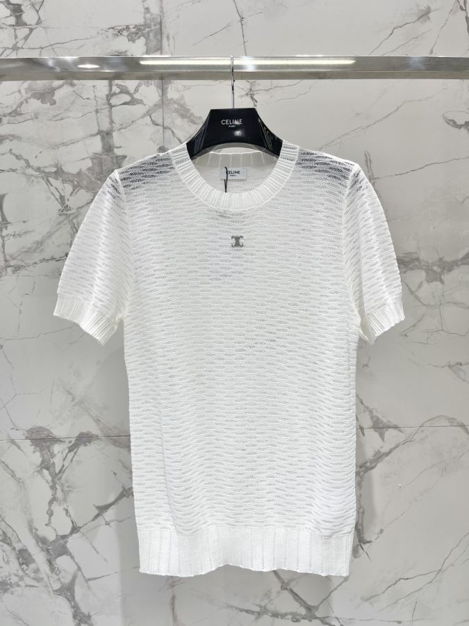 1:1 Replica Celine Women 𝗖𝗘𝗟𝗜𝗡𝗘*Celine Skeleton — 1:1 Replica — photo 2