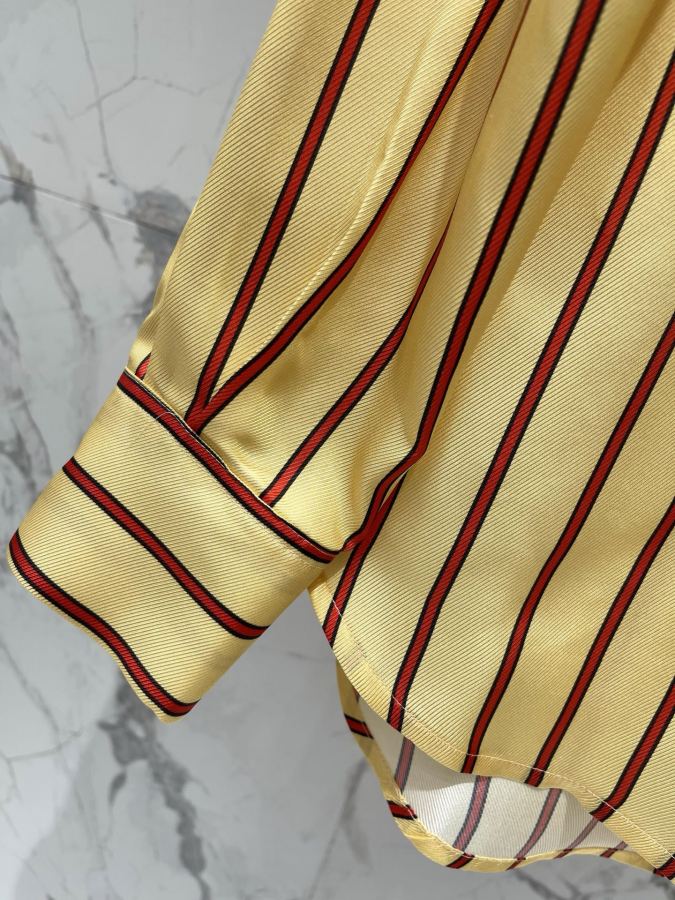 1:1 Replica Celine Women 𝗖𝗘𝗟𝗜𝗡𝗘*Celine — AAA Quality Replica — photo 5