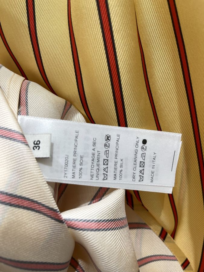 1:1 Replica Celine Women 𝗖𝗘𝗟𝗜𝗡𝗘*Celine — AAA Quality Replica — photo 8