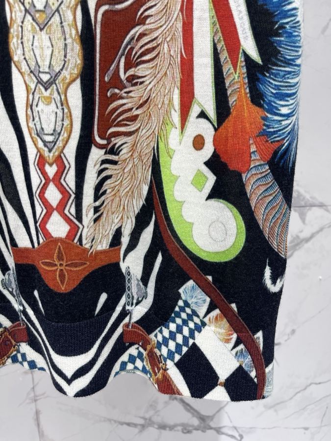 1:1 Replica Hermes Women 𝗛𝗘𝗥𝗠𝗘* Hermes — Premium Replica — photo 6