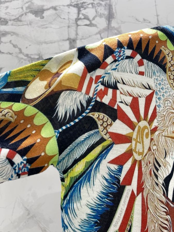 1:1 Replica Hermes Women 𝗛𝗘𝗥𝗠𝗘* Hermes — 1:1 Replica — photo 6