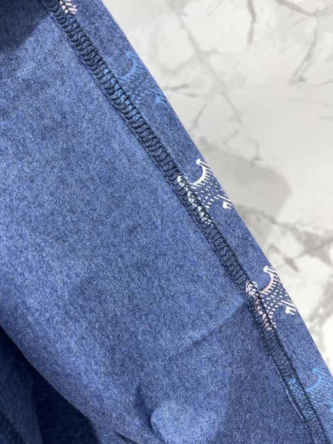 1:1 Replica Celine Women 𝗖𝗘𝗟𝗜𝗡𝗘*Celine — Premium Replica — photo 8