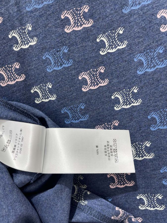 1:1 Replica Celine Women 𝗖𝗘𝗟𝗜𝗡𝗘*Celine — Premium Replica — photo 6