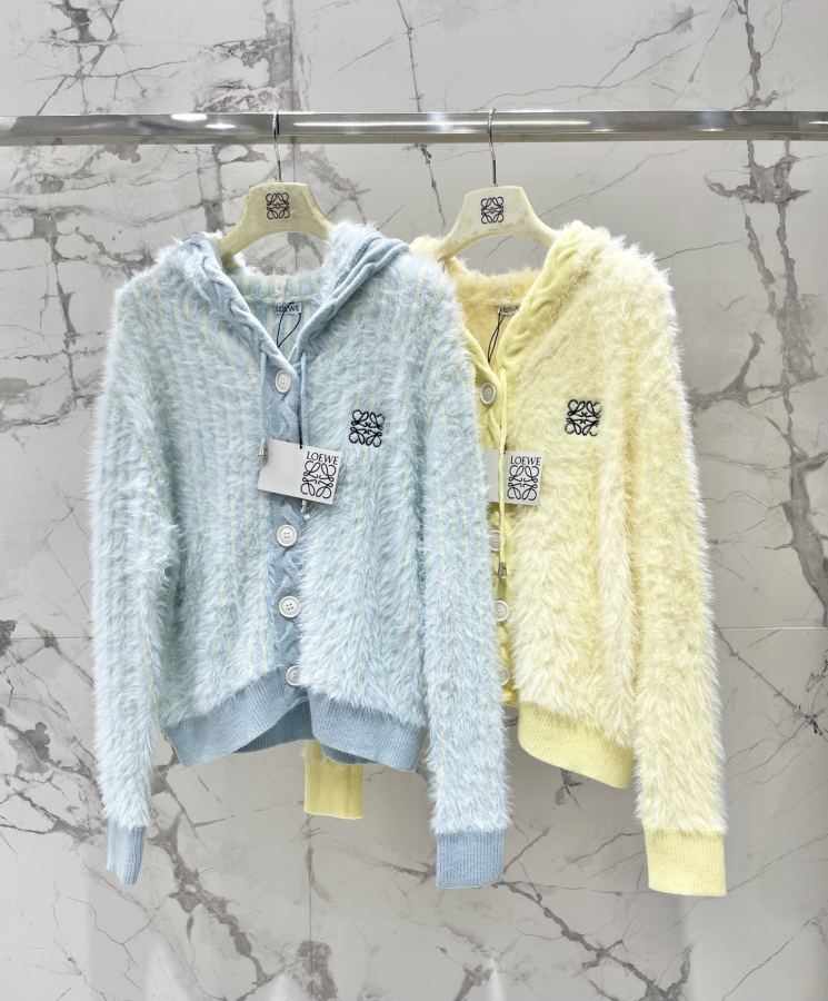 1:1 Replica LOEWE Women 𝗟𝗢𝗘𝗪𝗘* Loewe — AAA Quality Replica