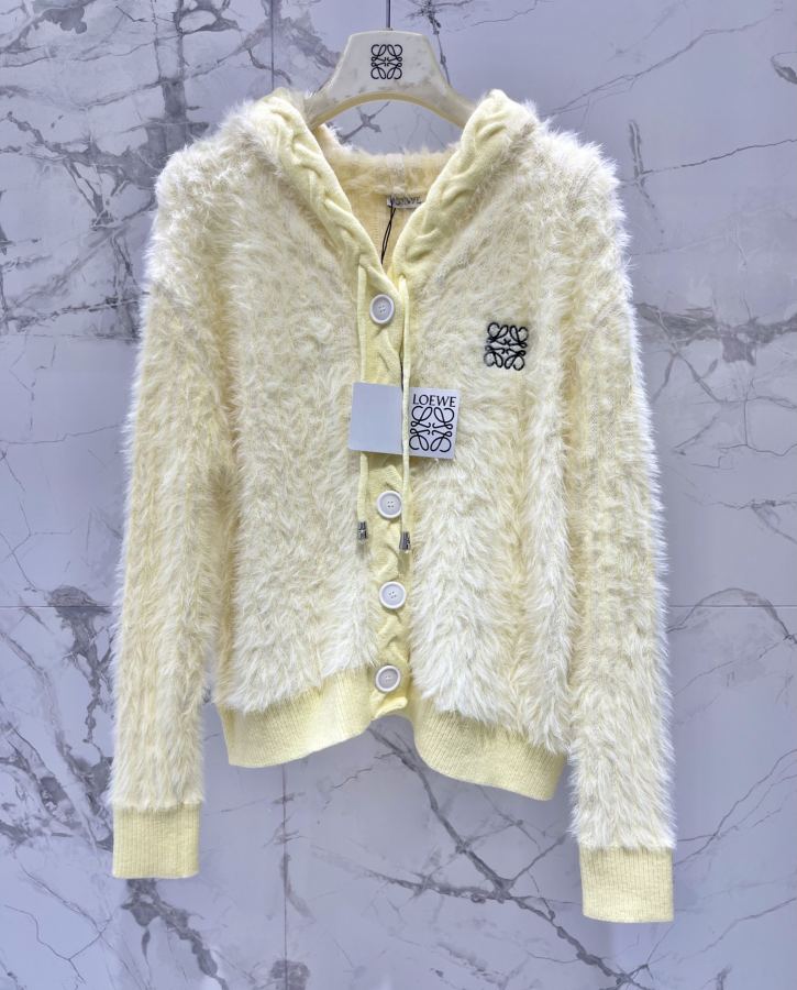1:1 Replica LOEWE Women 𝗟𝗢𝗘𝗪𝗘* Loewe — AAA Quality Replica — photo 3