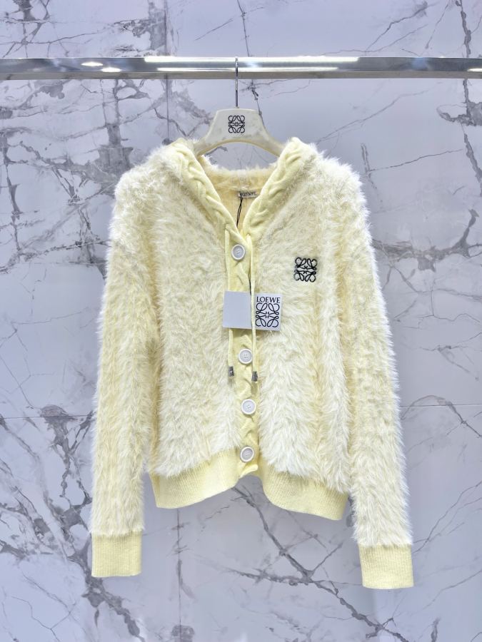 1:1 Replica LOEWE Women 𝗟𝗢𝗘𝗪𝗘* Loewe — AAA Quality Replica — photo 2