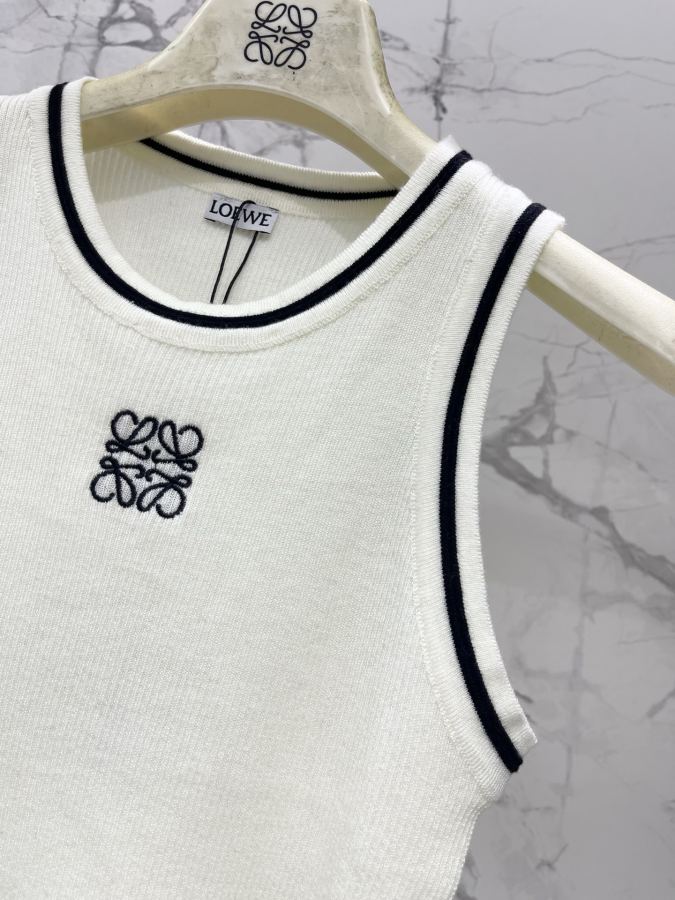 1:1 Replica LOEWE Women 𝗟𝗢𝗘𝗪𝗘* Loewe — AAA Quality Replica — photo 3