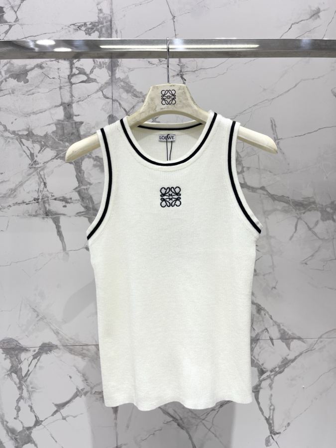 1:1 Replica LOEWE Women 𝗟𝗢𝗘𝗪𝗘* Loewe — AAA Quality Replica