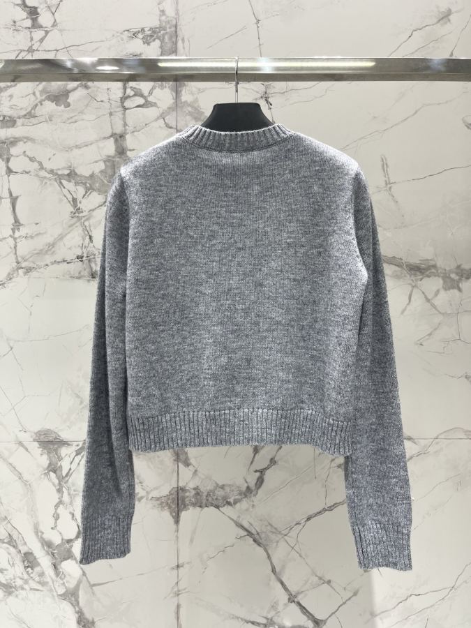1:1 Replica Prada Women 𝗣𝗥𝗔𝗗*PRADA — Premium Replica — photo 8