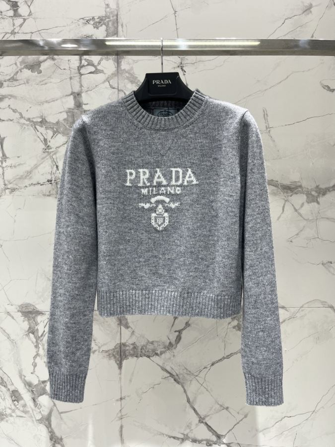 1:1 Replica Prada Women 𝗣𝗥𝗔𝗗*PRADA — Premium Replica