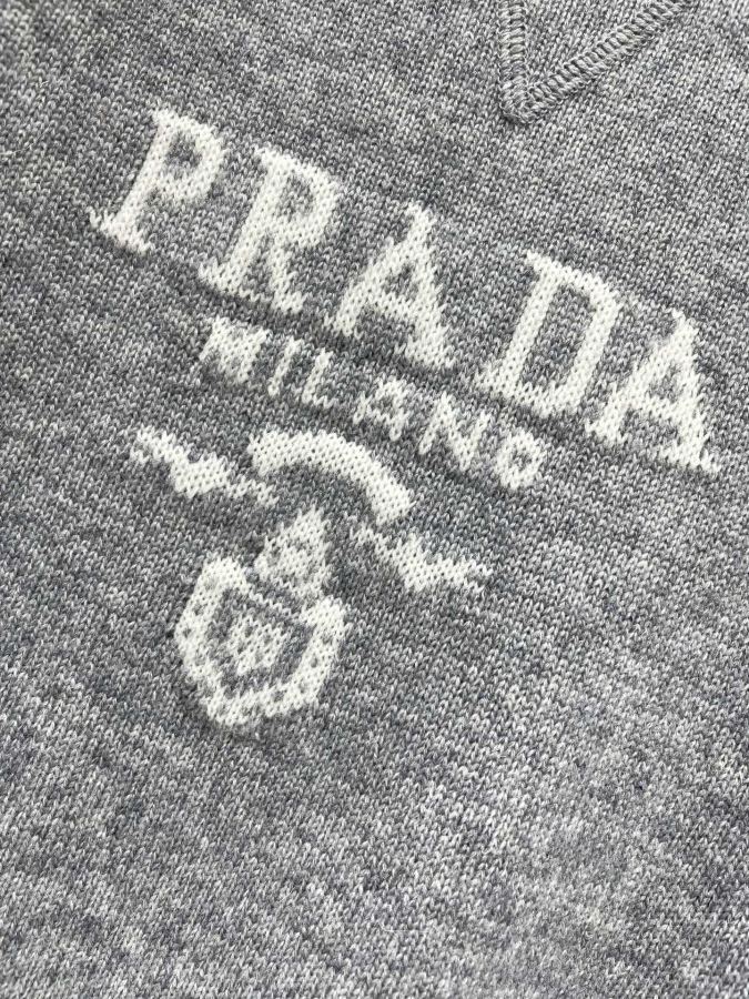 1:1 Replica Prada Women 𝗣𝗥𝗔𝗗*PRADA — Premium Replica — photo 4