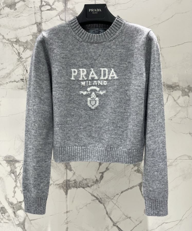 1:1 Replica Prada Women 𝗣𝗥𝗔𝗗*PRADA — Premium Replica — photo 2