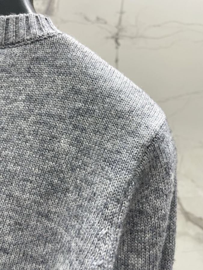 1:1 Replica Prada Women 𝗣𝗥𝗔𝗗*PRADA — Premium Replica — photo 6