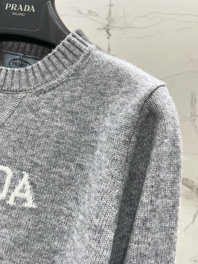 1:1 Replica Prada Women 𝗣𝗥𝗔𝗗*PRADA — Premium Replica — photo 3