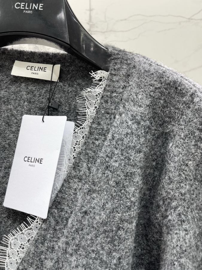 1:1 Replica Celine Women 𝗖𝗘𝗟𝗜𝗡𝗘*Celinev — AAA Quality Replica — photo 3