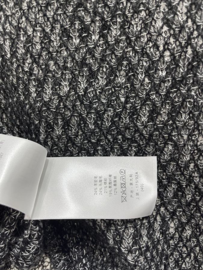 1:1 Replica Dior Women 𝗗𝗜𝗢𝗥* Dior — 1:1 Replica — photo 7