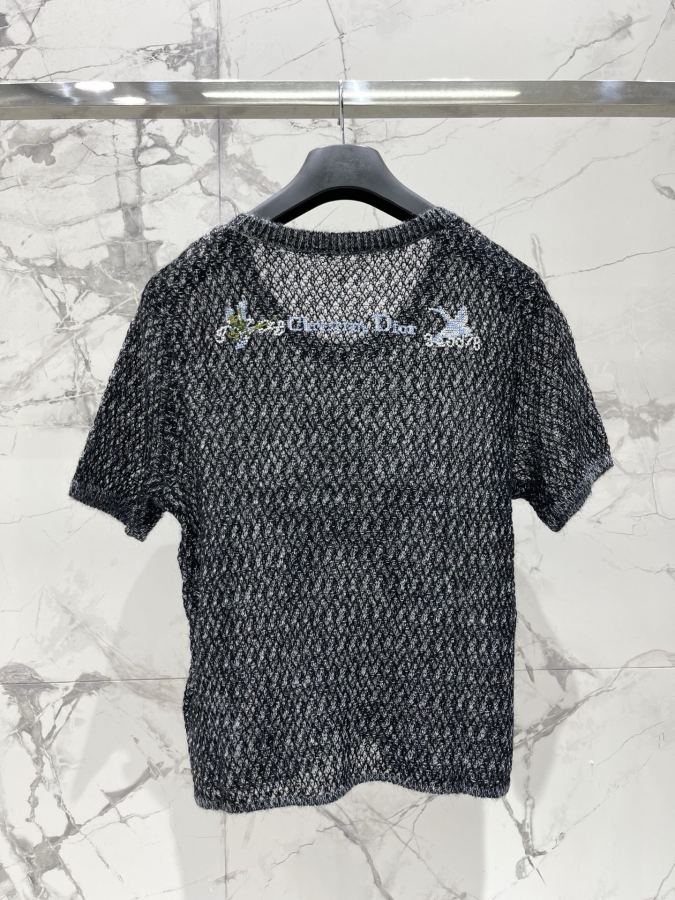 1:1 Replica Dior Women 𝗗𝗜𝗢𝗥* Dior — 1:1 Replica — photo 9