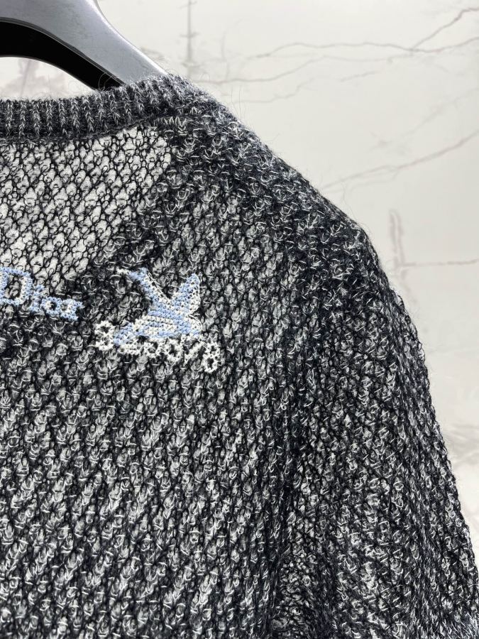 1:1 Replica Dior Women 𝗗𝗜𝗢𝗥* Dior — 1:1 Replica — photo 8