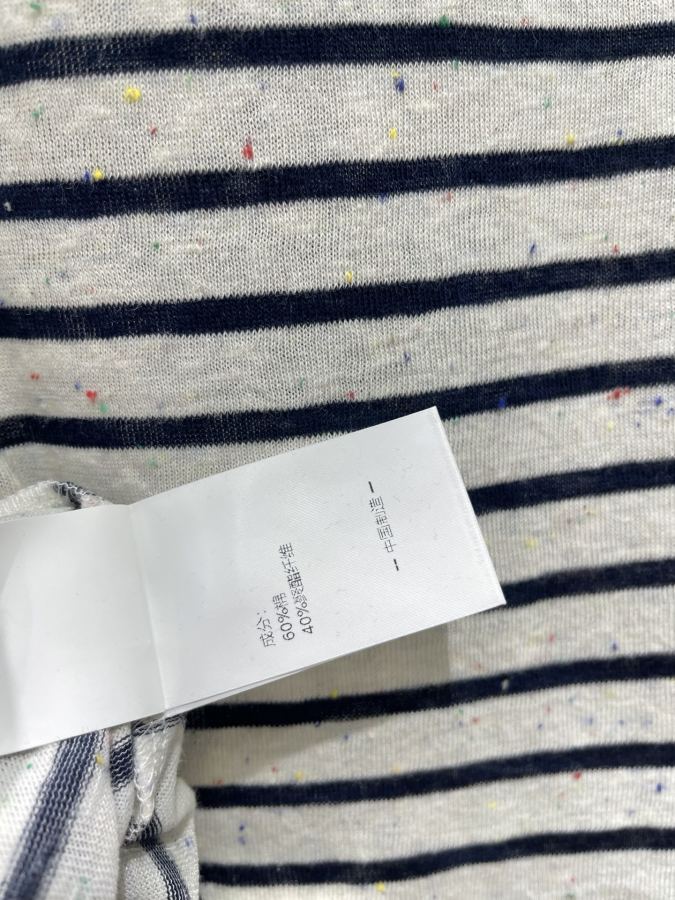 1:1 Replica Celine Women 𝗖𝗘𝗟𝗜𝗡𝗘*Celine — AAA Quality Replica — photo 7