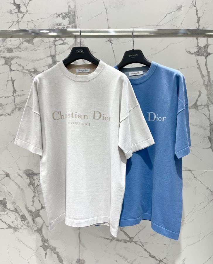 1:1 Replica Dior Women 𝗗𝗜𝗢𝗥* Dior — 1:1 Replica — photo 9