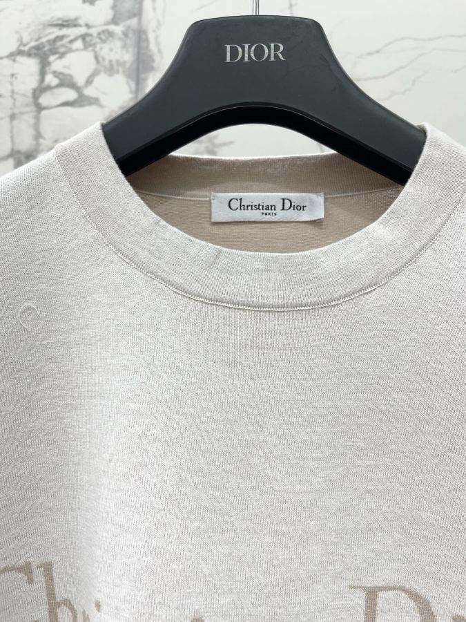 1:1 Replica Dior Women 𝗗𝗜𝗢𝗥* Dior — 1:1 Replica — photo 3