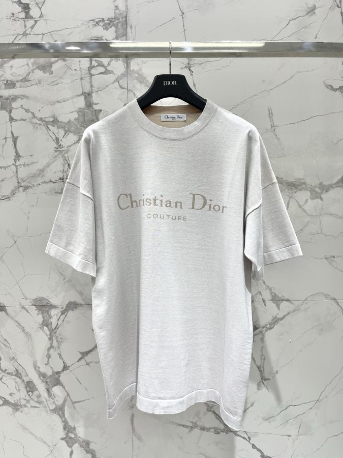 1:1 Replica Dior Women 𝗗𝗜𝗢𝗥* Dior — 1:1 Replica